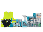 Winter Driving Kits - Green Flag Shop